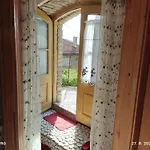 Sarajevo Apartman Dijana
