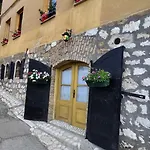 Sarajevo Apartman Dijana