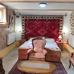 Sarajevo Apartman Dijana