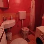 Sarajevo Apartman Dijana