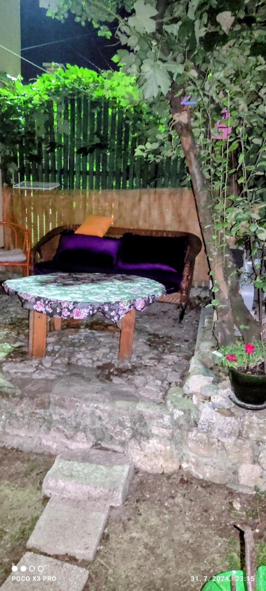 Sarajevo Apartman Dijana Apartment