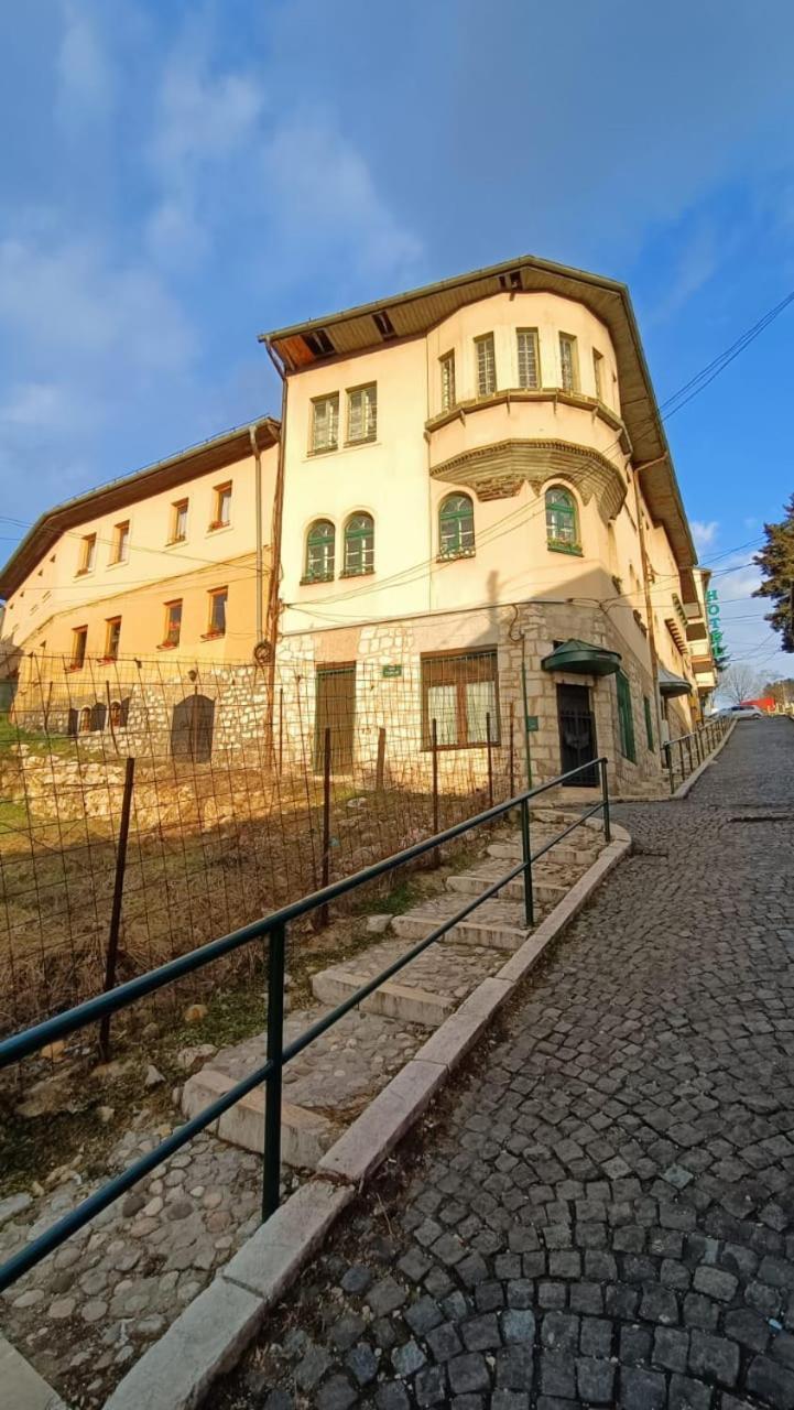 Sarajevo Apartman Dijana Sarajevo