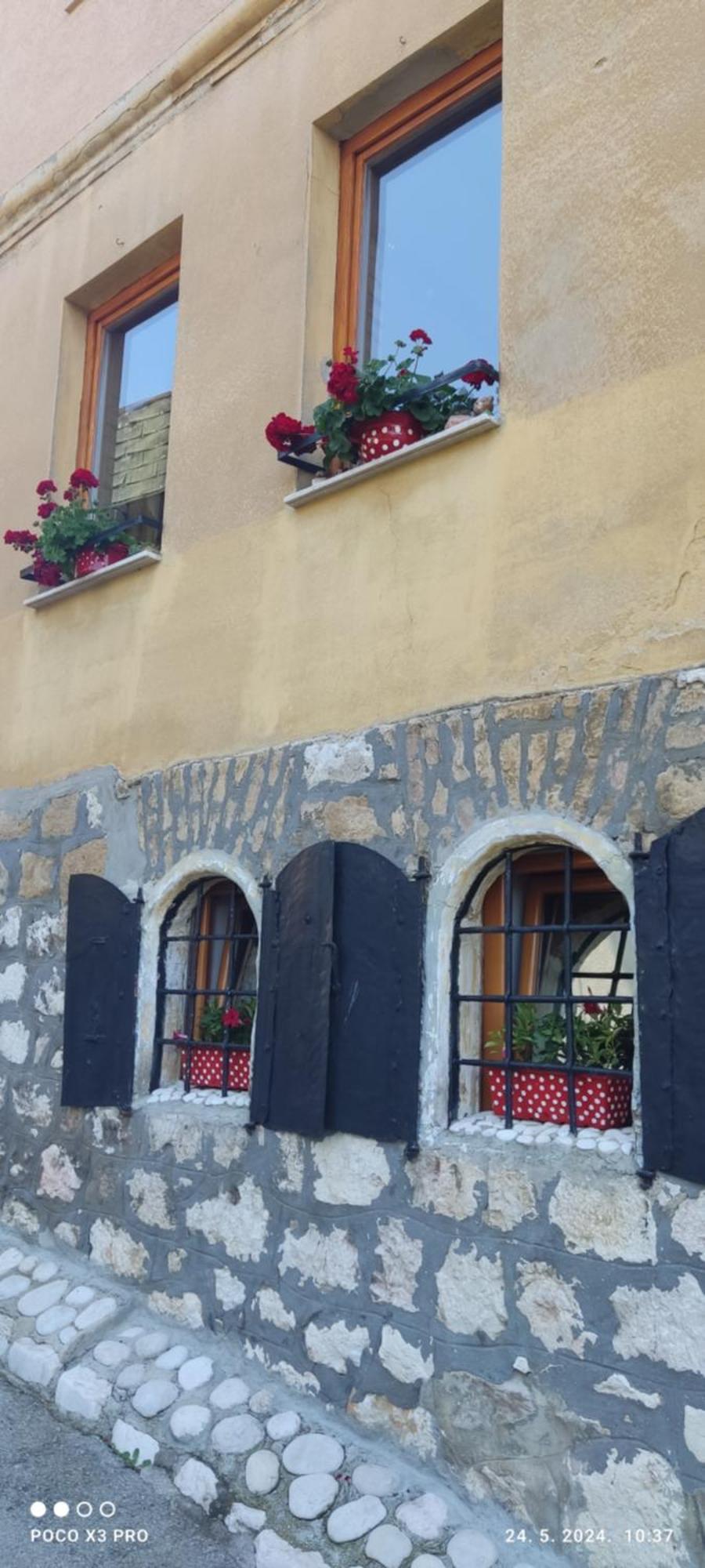 Sarajevo Apartman Dijana * Sarajevo