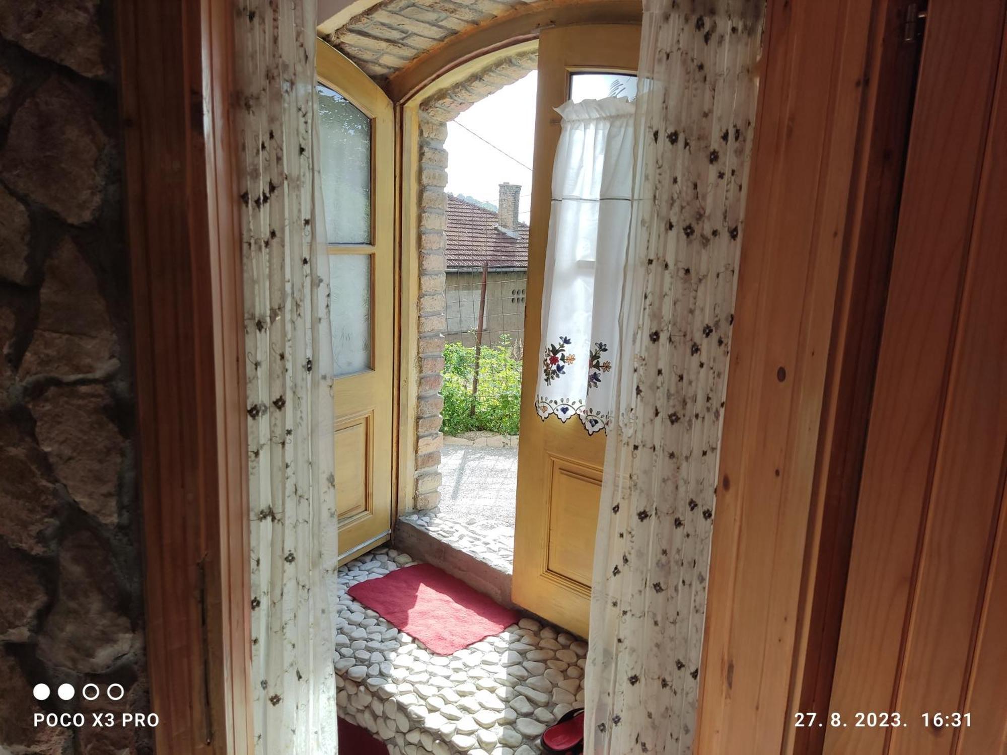 Sarajevo Apartman Dijana *