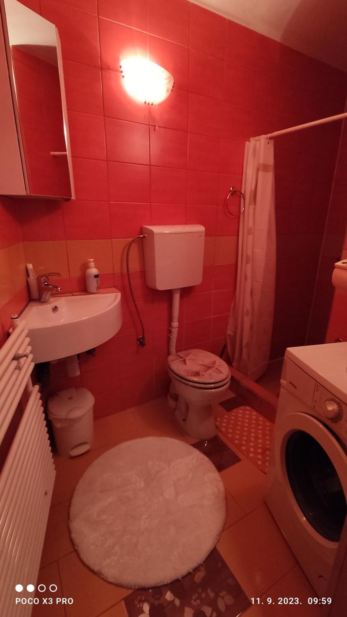 Sarajevo Apartman Dijana Sarajevo